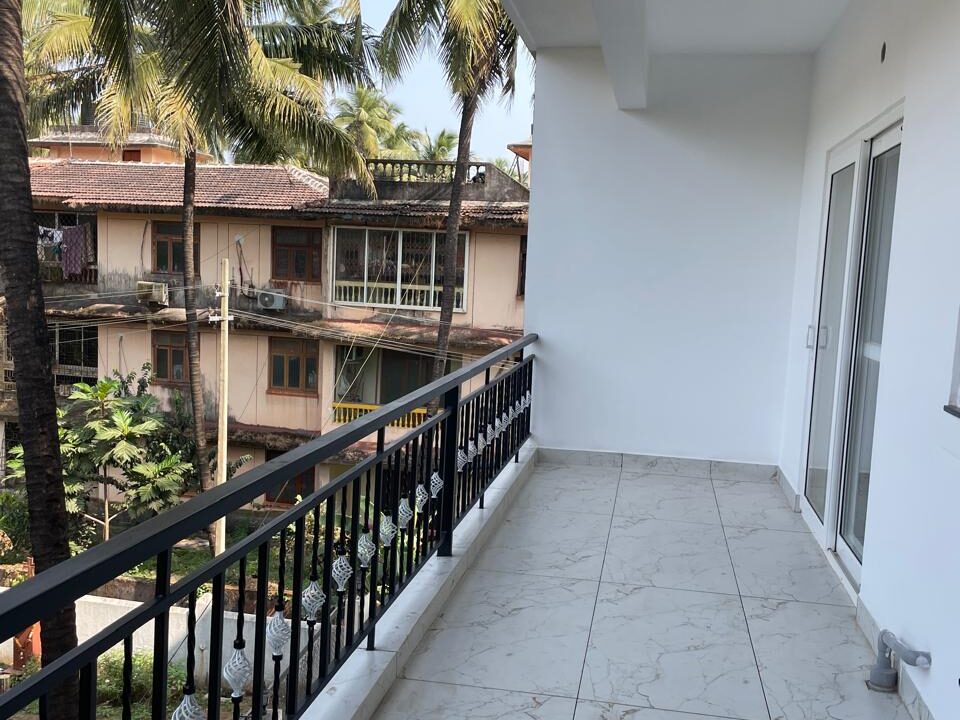 WhatsApp Image 2025-12-29 at 2.10.11 PM (1)