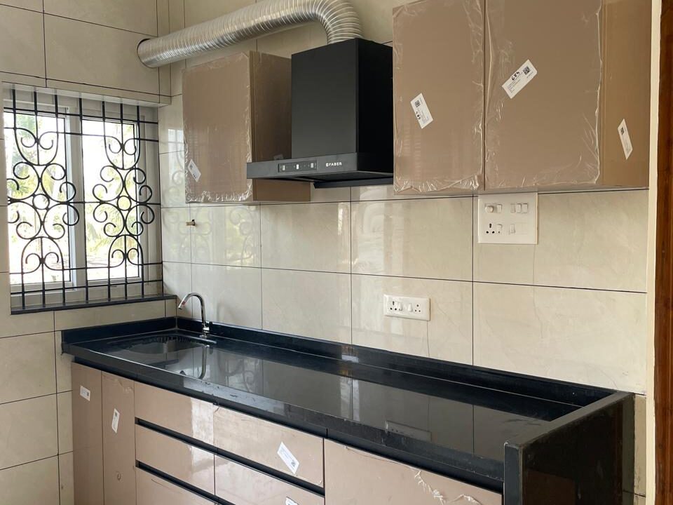 WhatsApp Image 2025-12-29 at 2.10.11 PM