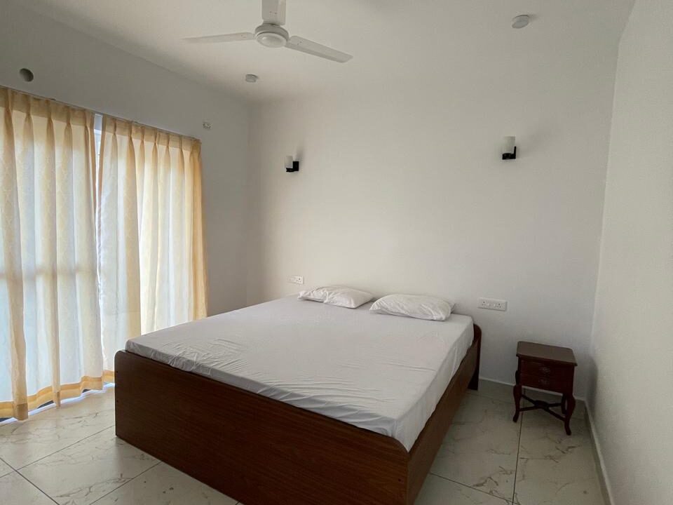 WhatsApp Image 2025-12-29 at 2.10.12 PM (2)