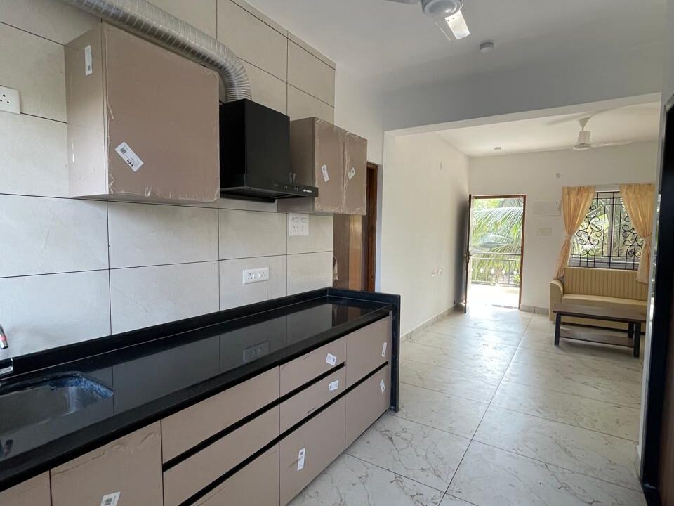 WhatsApp Image 2025-12-29 at 2.10.12 PM