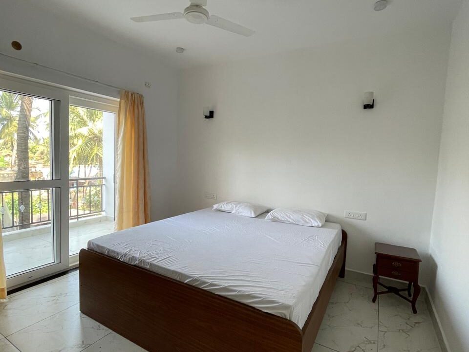 WhatsApp Image 2025-12-29 at 2.10.14 PM