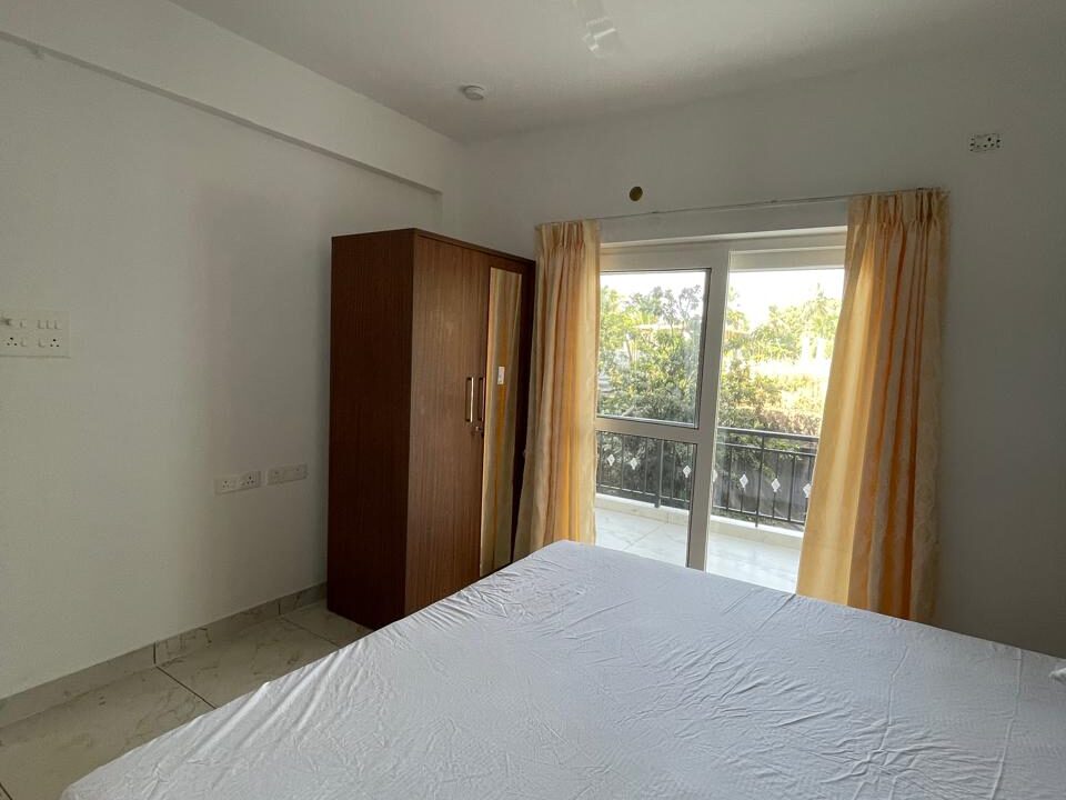 WhatsApp Image 2025-12-29 at 2.10.15 PM