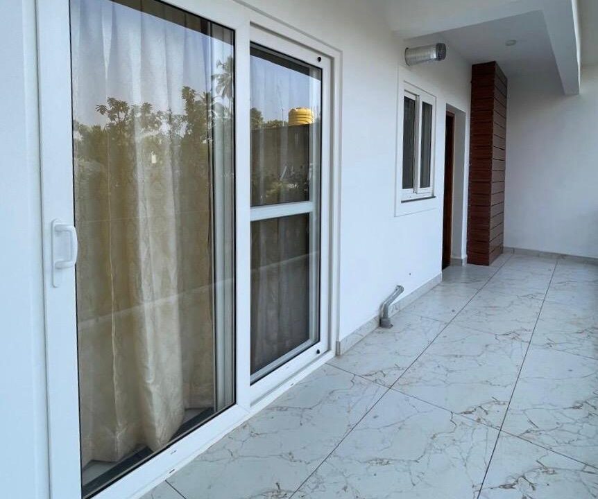 WhatsApp Image 2026-01-02 at 11.00.06 AM