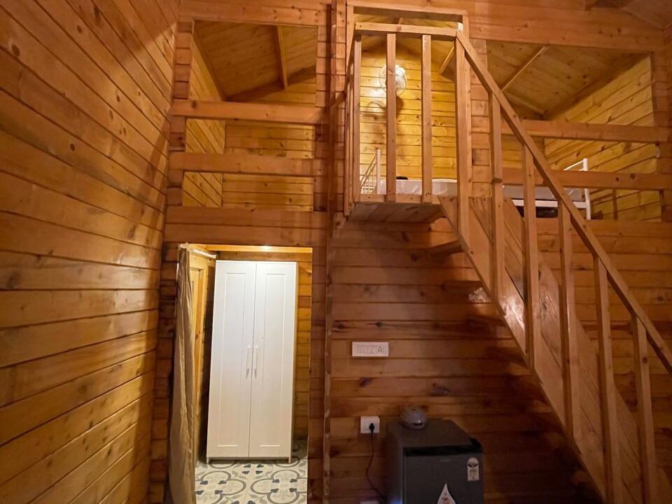 WhatsApp Image 2025-07-24 at 12.42.49_e57c1bd0