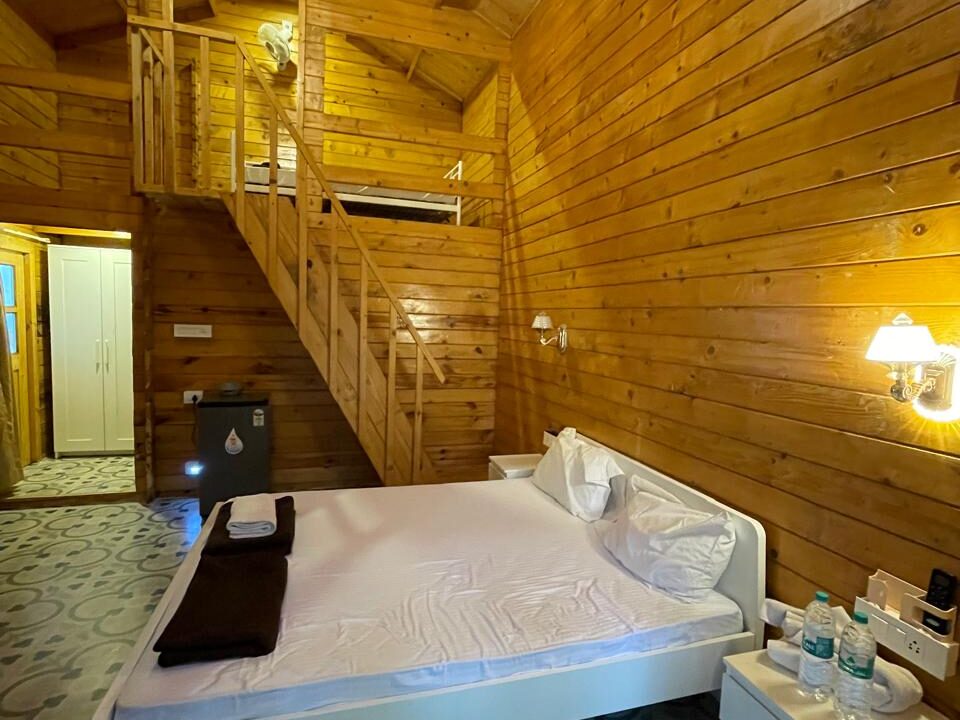 WhatsApp Image 2025-07-24 at 12.42.50_82b35e0b