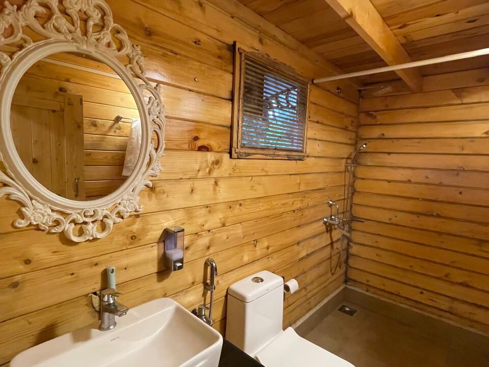 WhatsApp Image 2025-07-24 at 12.42.50_c36f2a89