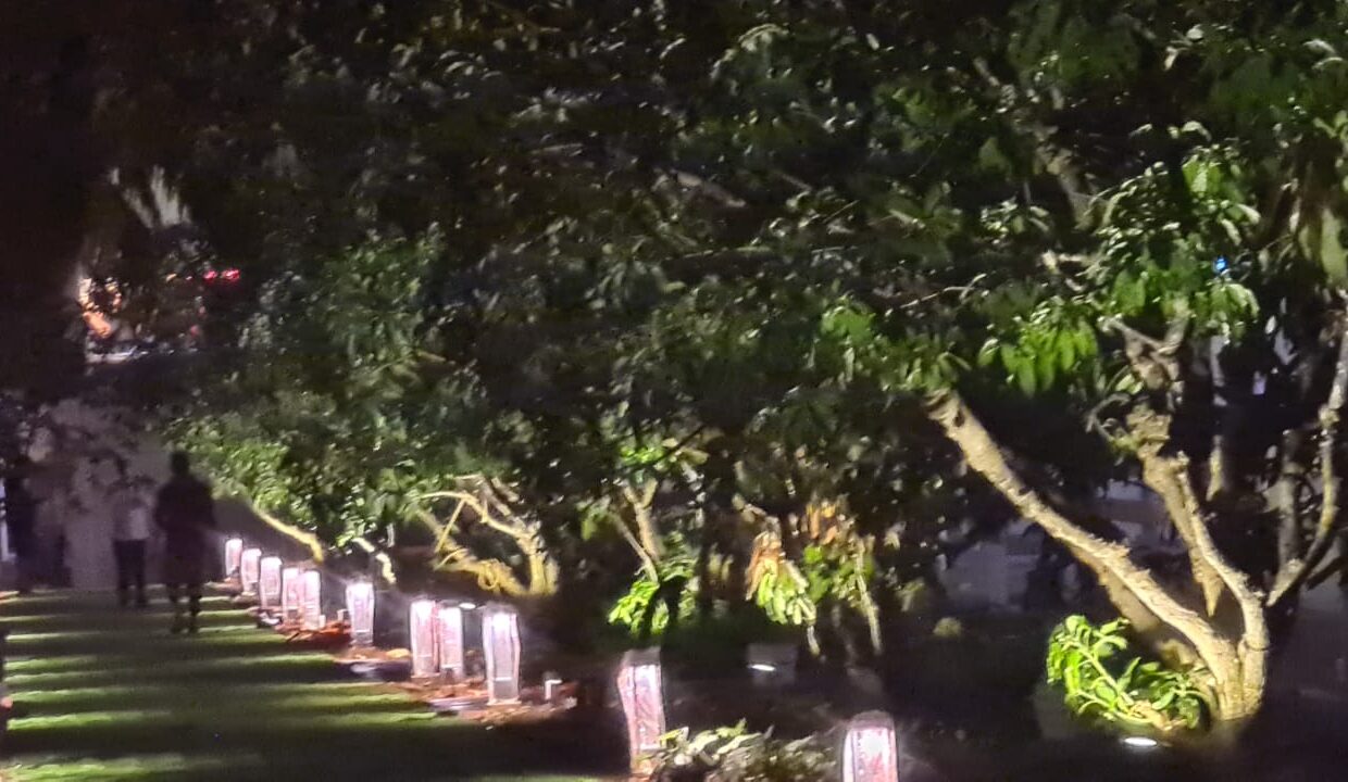 WhatsApp Image 2025-07-24 at 12.43.06_1c5fab79