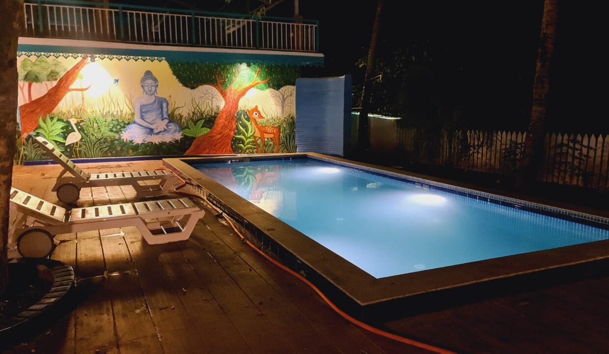 WhatsApp Image 2025-07-24 at 12.43.06_1d59b719