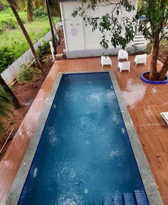 WhatsApp Image 2025-07-24 at 12.43.06_8e110512