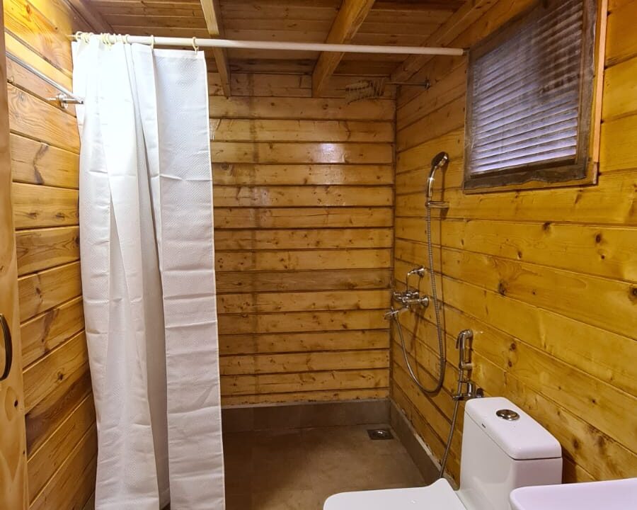 WhatsApp Image 2025-07-24 at 12.43.07_9a4c2abd