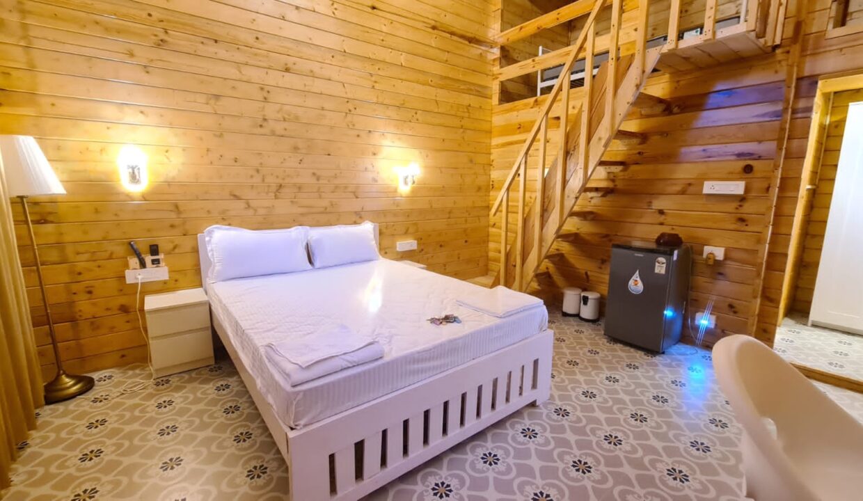 WhatsApp Image 2025-07-24 at 12.43.07_ffafcf35