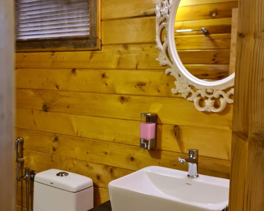 WhatsApp Image 2025-07-24 at 12.43.08_19afbade