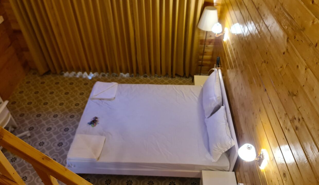 WhatsApp Image 2025-07-24 at 12.43.08_60f0b141