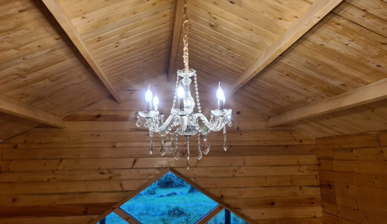 WhatsApp Image 2025-07-24 at 12.43.09_bdb6e04a