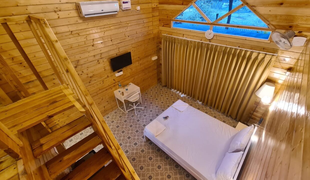 WhatsApp Image 2025-07-24 at 12.43.09_fa200346