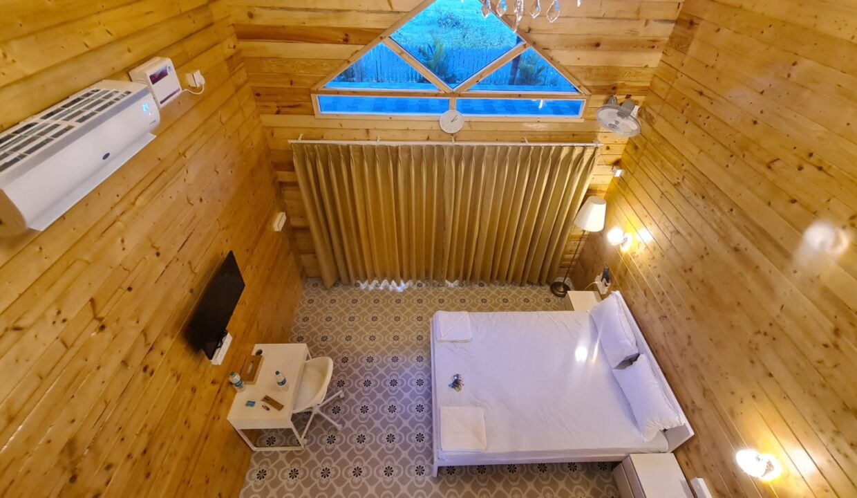 WhatsApp Image 2025-07-24 at 12.43.10_067a88b0