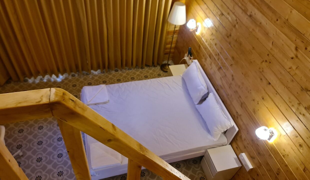 WhatsApp Image 2025-07-24 at 12.43.10_db6e1880