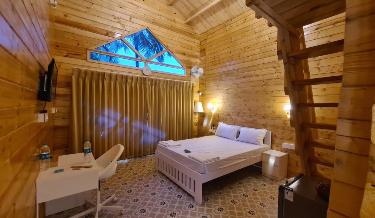 WhatsApp Image 2025-07-24 at 12.43.11_e6339258