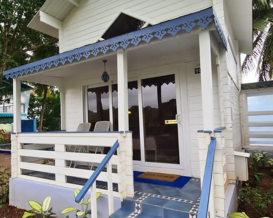 WhatsApp Image 2025-07-24 at 12.43.12_c978b489