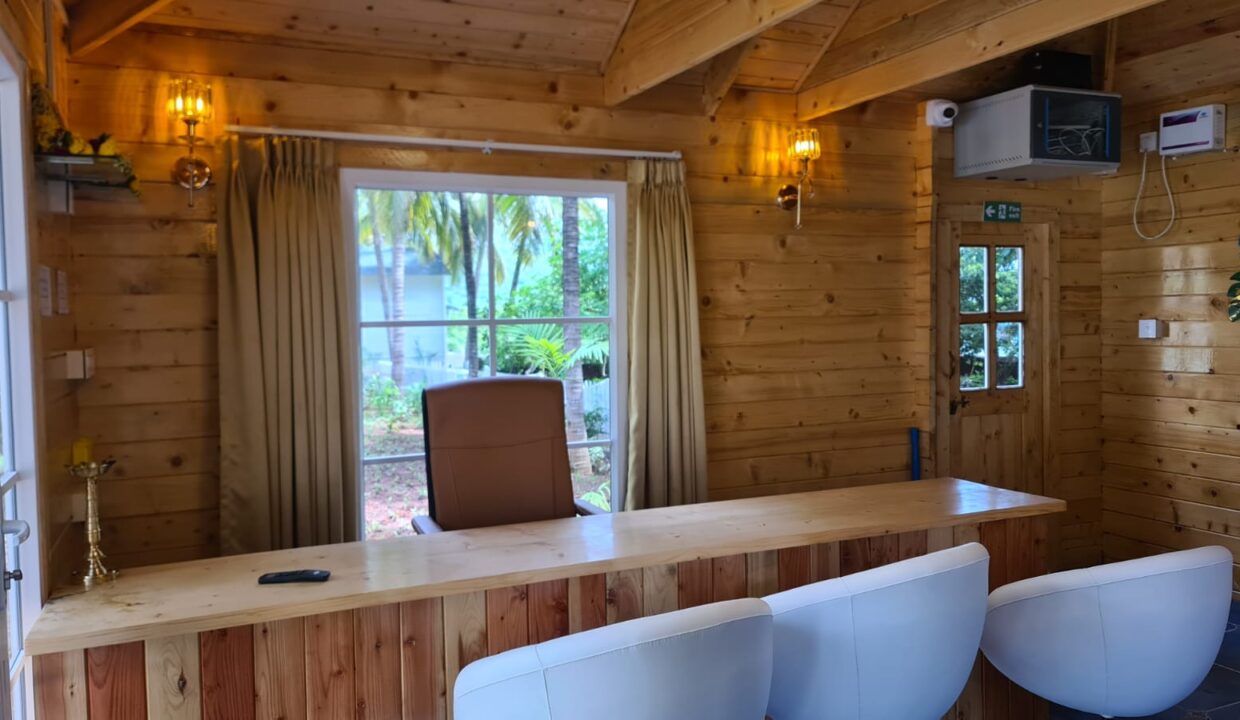 WhatsApp Image 2025-07-24 at 12.43.13_c5399091