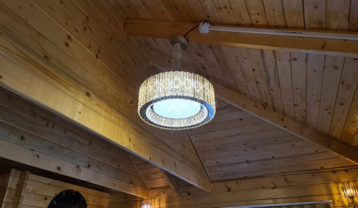 WhatsApp Image 2025-07-24 at 12.43.14_b31fbdd8