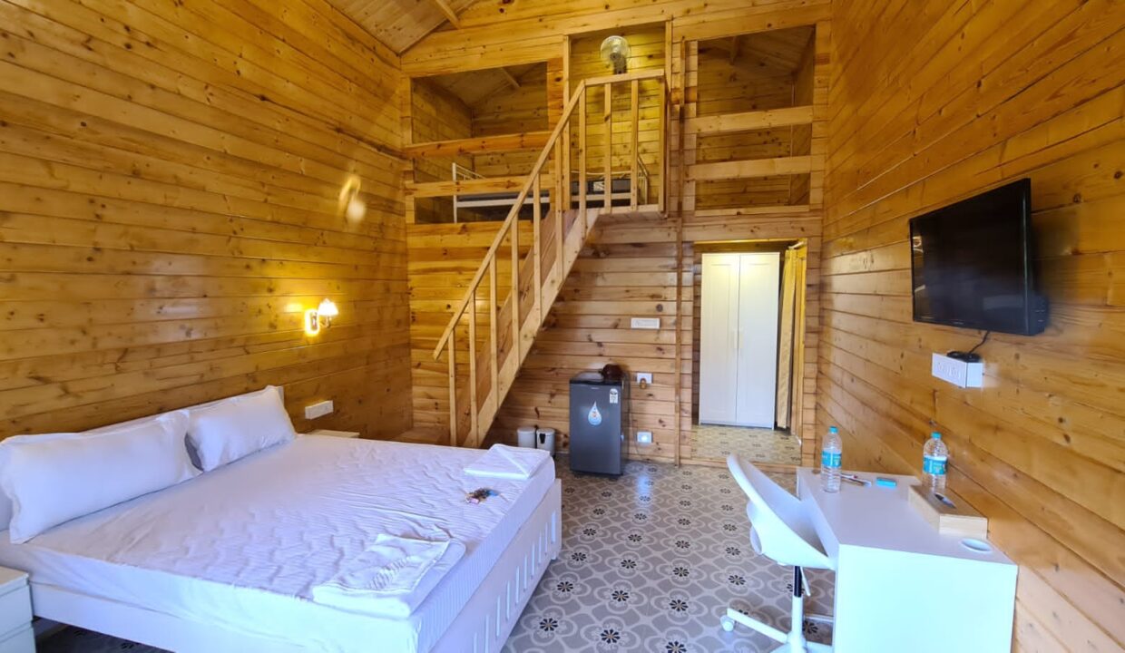 WhatsApp Image 2025-07-24 at 12.43.15_2e2695fd