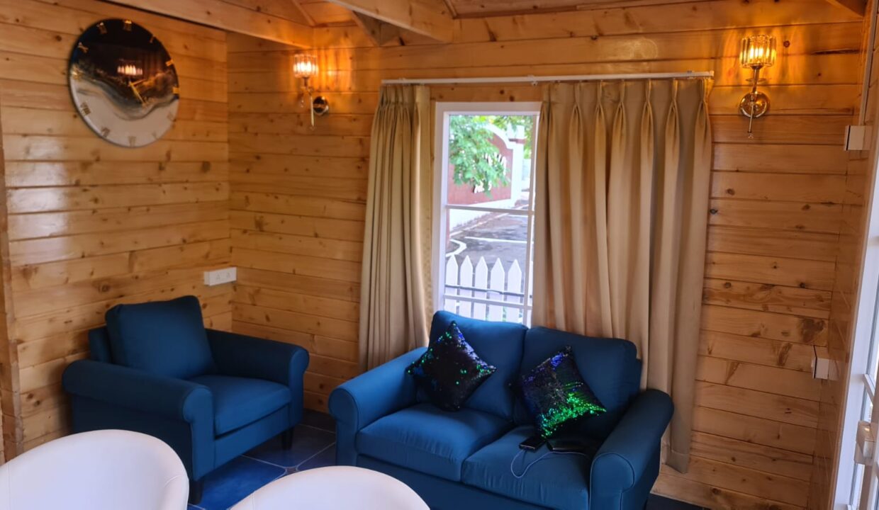 WhatsApp Image 2025-07-24 at 12.43.15_be095743