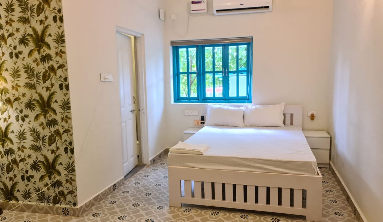 WhatsApp Image 2025-07-24 at 12.43.16_38e38278