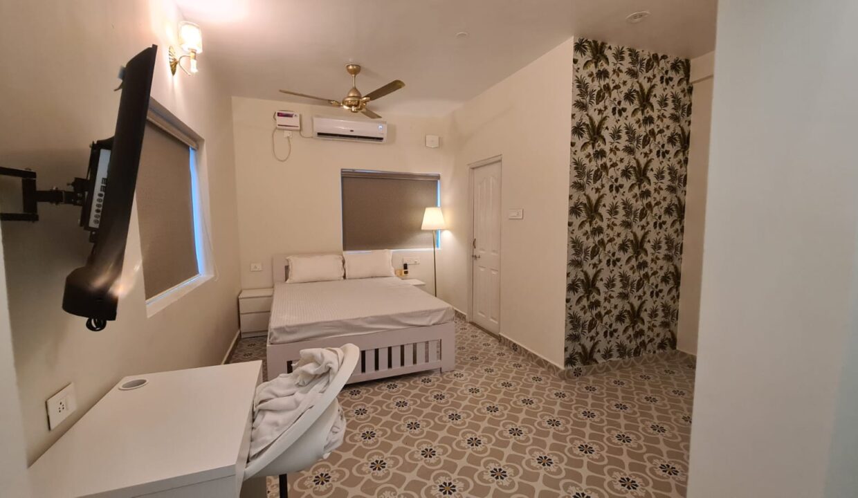 WhatsApp Image 2025-07-24 at 12.43.16_c4e3c859