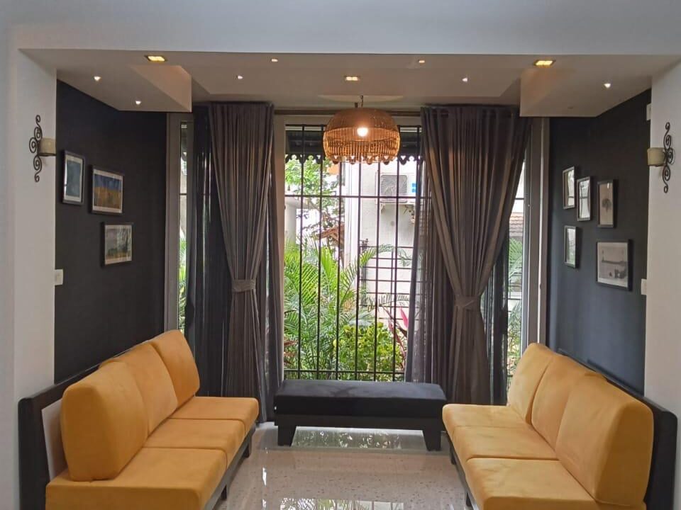 WhatsApp Image 2025-08-07 at 15.26.56_f4dbc490