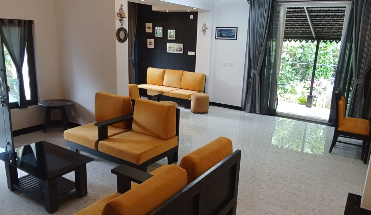 WhatsApp Image 2025-08-07 at 15.26.58_9c5943eb