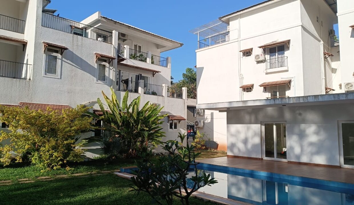 WhatsApp Image 2025-08-07 at 15.26.59_57e19b9b