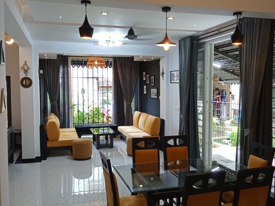 WhatsApp Image 2025-08-07 at 15.27.01_a670f546