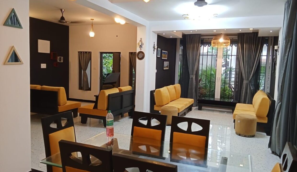 WhatsApp Image 2025-08-07 at 15.27.03_fb649ab9