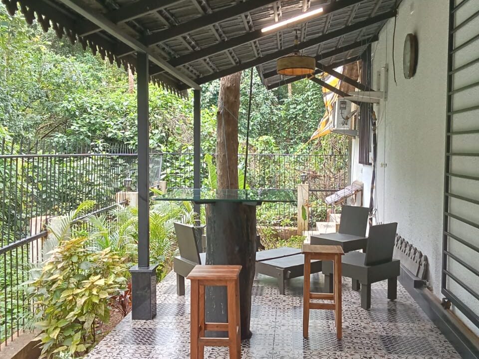 WhatsApp Image 2025-08-07 at 15.27.05_a9896e47