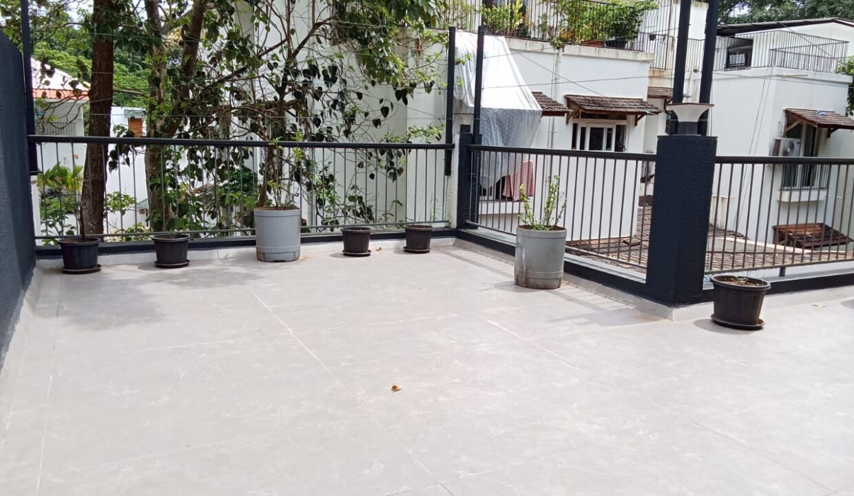 WhatsApp Image 2025-08-07 at 15.27.06_a9b63b45