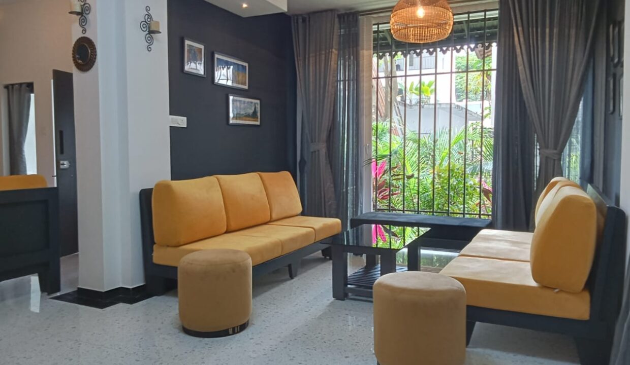 WhatsApp Image 2025-08-07 at 15.27.06_c90d8263