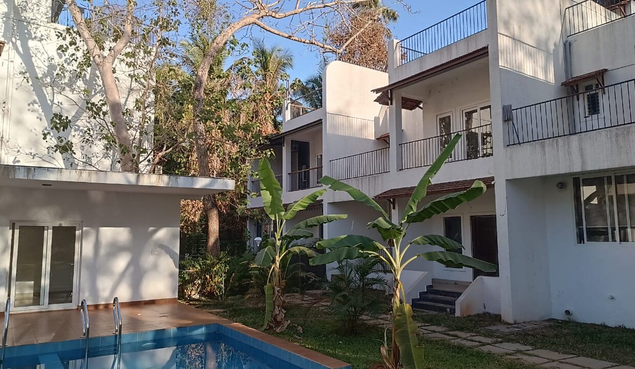 WhatsApp Image 2025-08-07 at 15.27.07_664755c7