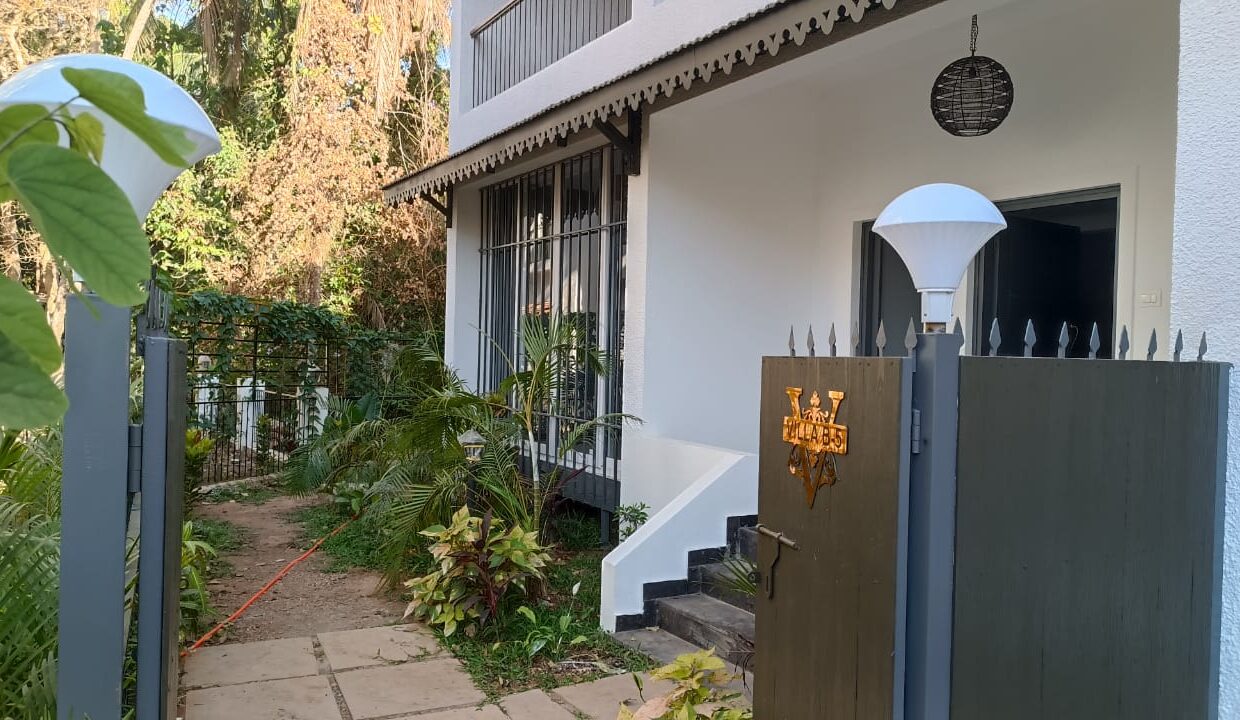 WhatsApp Image 2025-08-07 at 15.27.09_2eec1cc5