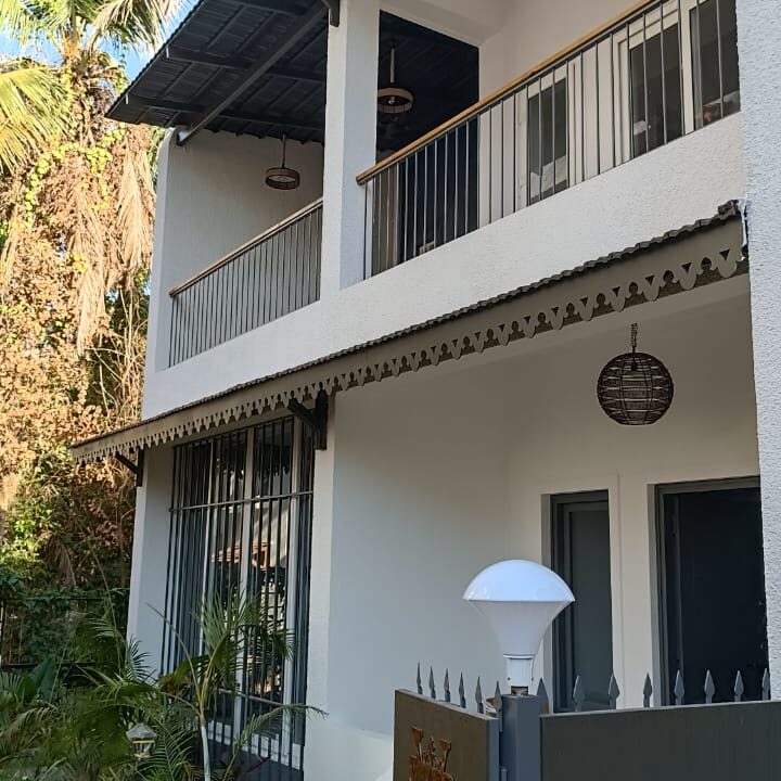 WhatsApp Image 2025-08-07 at 15.27.10_37cc814e