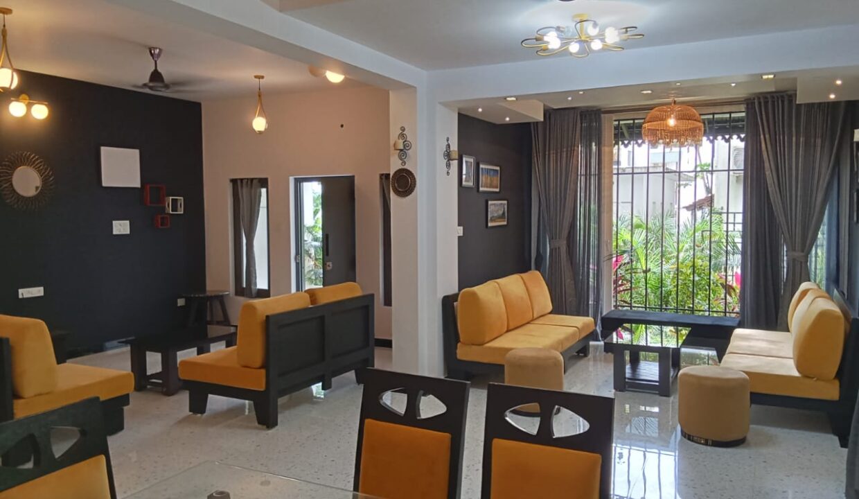 WhatsApp Image 2025-08-07 at 15.27.11_16426af5