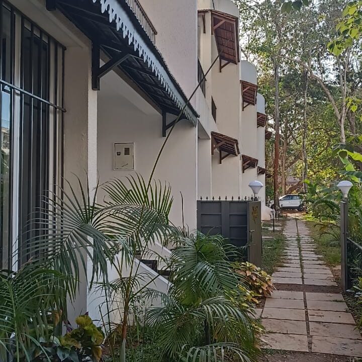 WhatsApp Image 2025-08-07 at 15.27.12_08573e7f