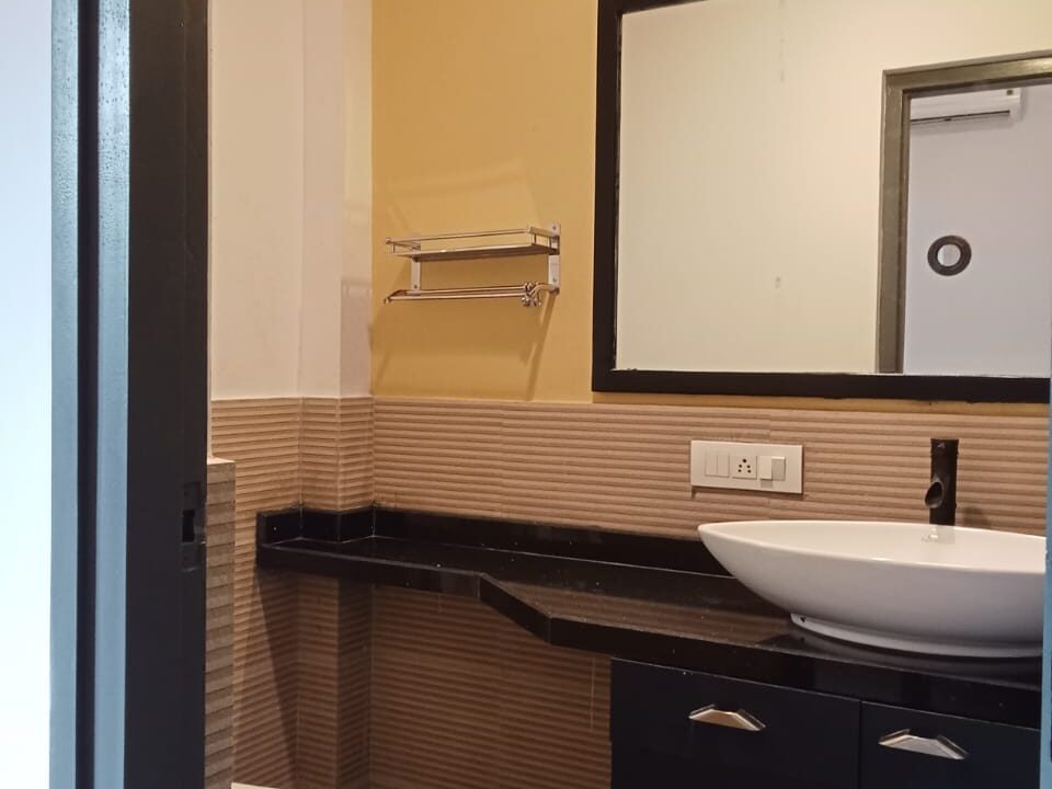 WhatsApp Image 2025-08-07 at 15.27.13_e1262637