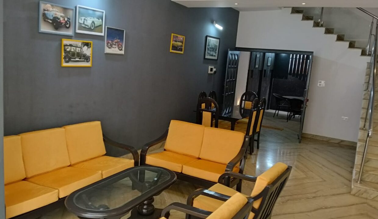 WhatsApp Image 2025-08-07 at 17.37.16_755e8981