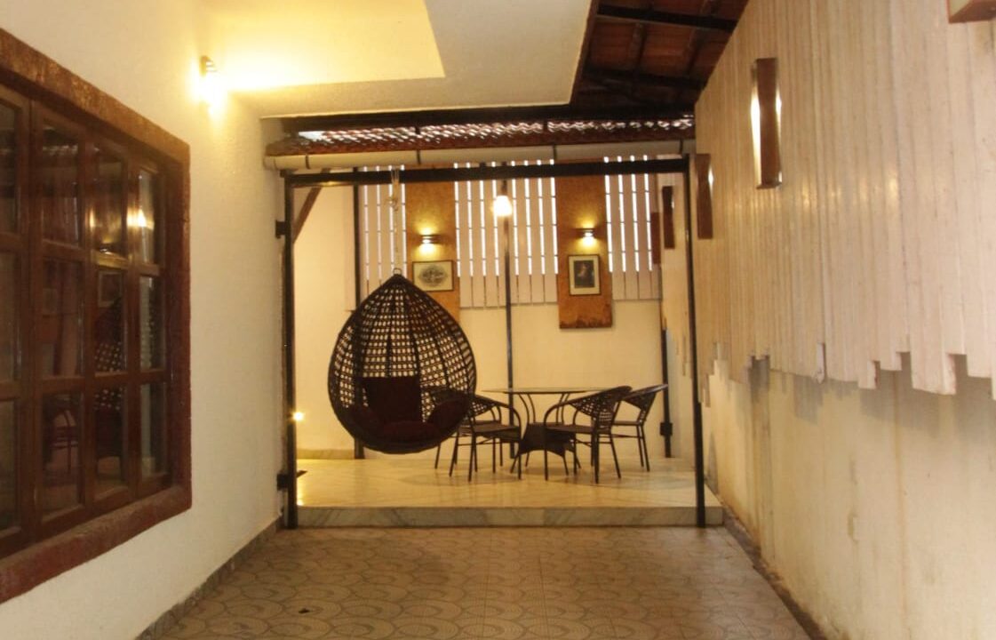 WhatsApp Image 2025-08-07 at 17.37.17_0e46f579