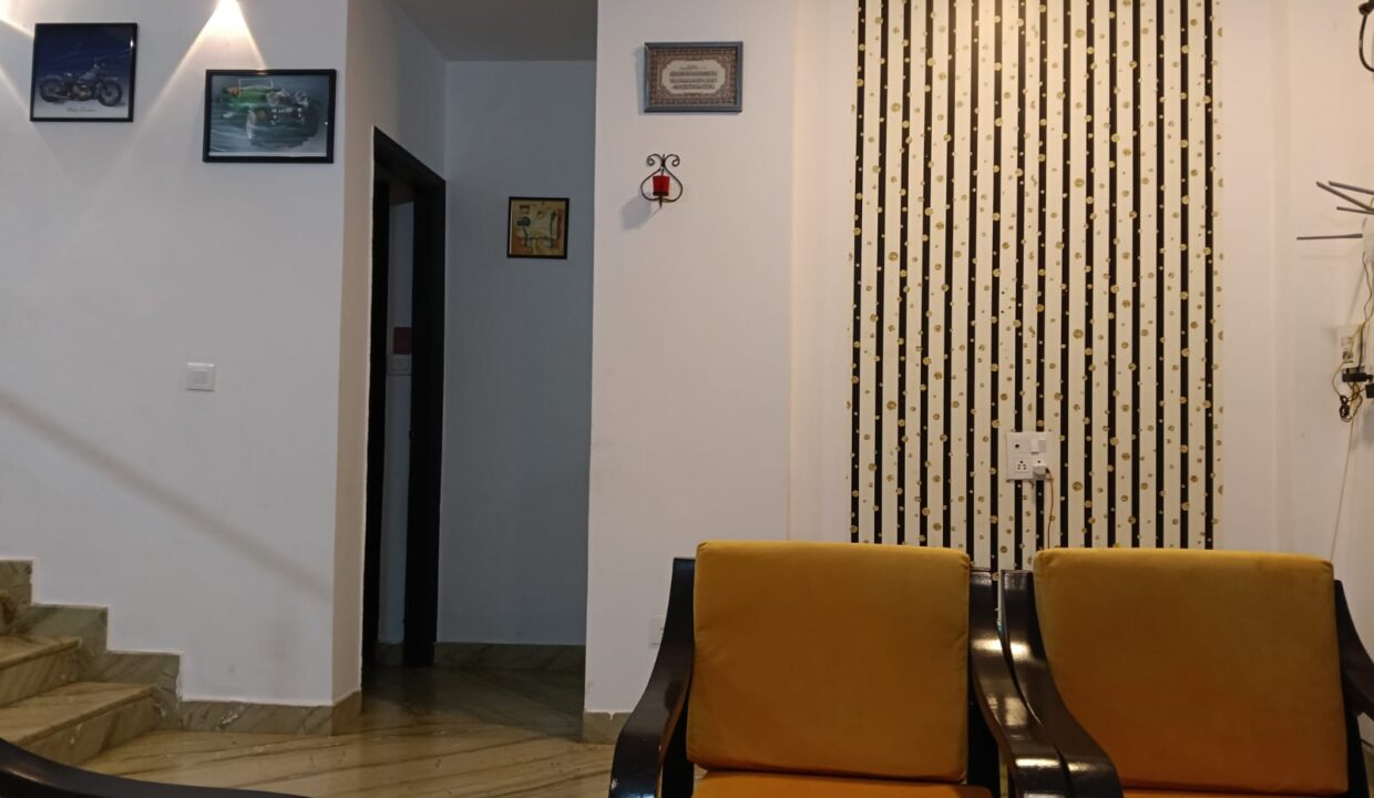 WhatsApp Image 2025-08-07 at 17.37.17_15f861c3