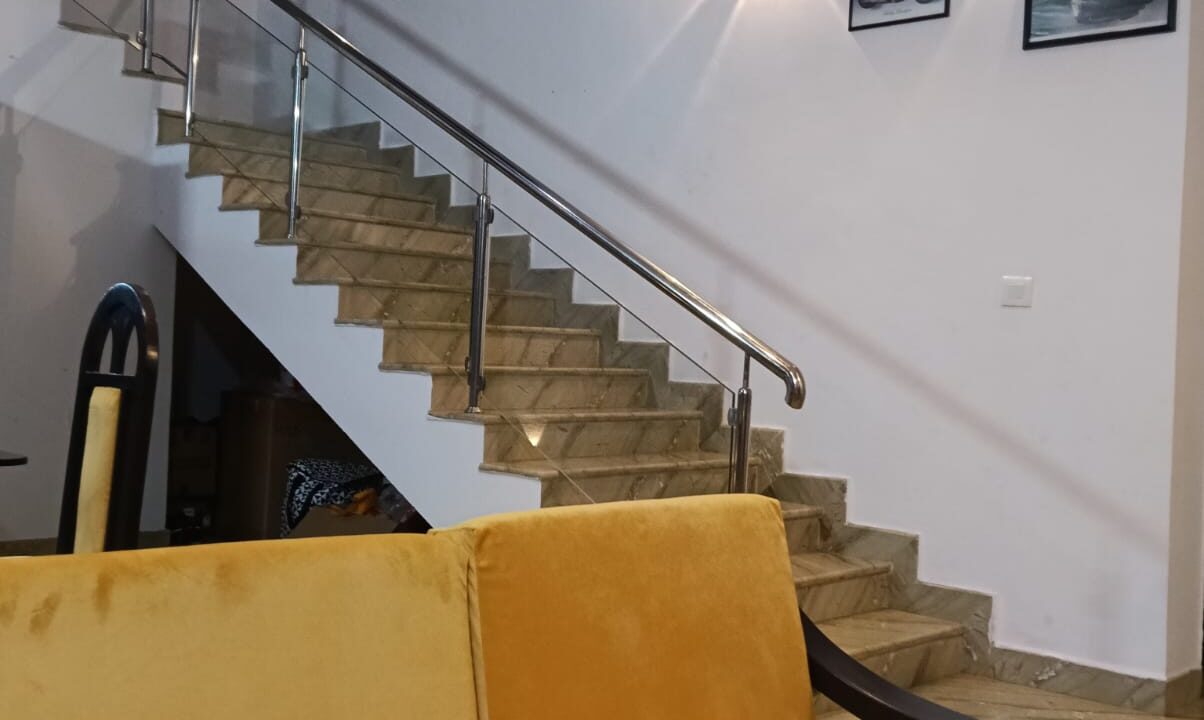 WhatsApp Image 2025-08-07 at 17.37.18_0bfb3c7f