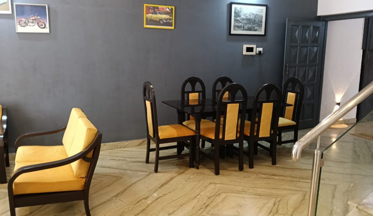 WhatsApp Image 2025-08-07 at 17.37.18_11e73e23