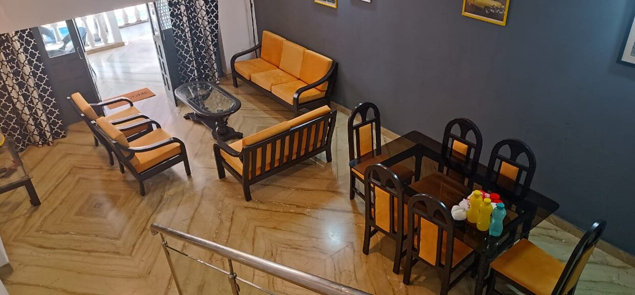 WhatsApp Image 2025-08-07 at 17.37.18_19b104df