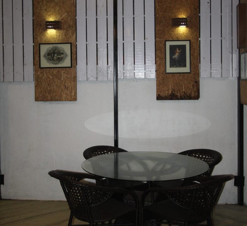 WhatsApp Image 2025-08-07 at 17.37.18_241b3710